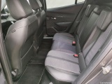  Peugeot  2008  Allure Business 1.5 HDi 130CV BVA8 E6d #11