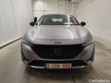  Peugeot  308 Peugeot  1.2 PureTech 130 S&S EAT8 Active Pack 5d 