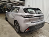  Peugeot  308 Peugeot  1.2 PureTech 130 S&S EAT8 Active Pack 5d #4