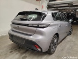  Peugeot  308 Peugeot  1.2 PureTech 130 S&S EAT8 Active Pack 5d #5