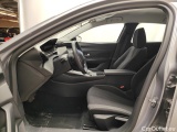  Peugeot  308 Peugeot  1.2 PureTech 130 S&S EAT8 Active Pack 5d #6