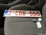  Peugeot  308 Peugeot  1.2 PureTech 130 S&S EAT8 Active Pack 5d #7