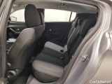  Peugeot  308 Peugeot  1.2 PureTech 130 S&S EAT8 Active Pack 5d #10