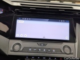  Peugeot  308 Peugeot  1.2 PureTech 130 S&S EAT8 Active Pack 5d #11