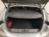  Peugeot  308 Peugeot  1.2 PureTech 130 S&S EAT8 Active Pack 5d #12