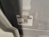  Peugeot  308 Peugeot  1.2 PureTech 130 S&S EAT8 Active Pack 5d #16