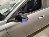  Peugeot  308 Peugeot  1.2 PureTech 130 S&S EAT8 Active Pack 5d #17