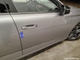  Peugeot  308 Peugeot  1.2 PureTech 130 S&S EAT8 Active Pack 5d #19