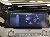  Peugeot  308 Peugeot  1.2 PureTech 130 S&S EAT8 Active Pack 5d #22