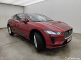  Jaguar  I-Pace Jaguar  EV400 S 5d #2