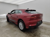  Jaguar  I-Pace Jaguar  EV400 S 5d #4