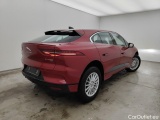  Jaguar  I-Pace Jaguar  EV400 S 5d #5