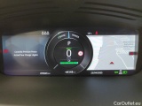  Jaguar  I-Pace Jaguar  EV400 S 5d #8