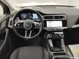  Jaguar  I-Pace Jaguar  EV400 S 5d #9