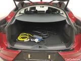  Jaguar  I-Pace Jaguar  EV400 S 5d #14