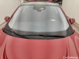  Jaguar  I-Pace Jaguar  EV400 S 5d #17