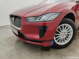  Jaguar  I-Pace Jaguar  EV400 S 5d #21