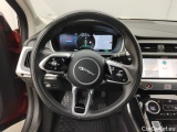  Jaguar  I-Pace Jaguar  EV400 S 5d #28