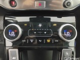  Jaguar  I-Pace Jaguar  EV400 S 5d #29
