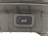  Jaguar  I-Pace Jaguar  EV400 S 5d #31