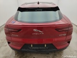  Jaguar  I-Pace Jaguar  EV400 S 5d #39