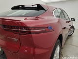 Jaguar  I-Pace Jaguar  EV400 S 5d #43