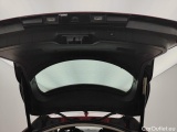  Jaguar  I-Pace Jaguar  EV400 S 5d #53