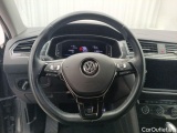  Volkswagen  Tiguan Volkswagen  Allspace 1.5 TSI ACT DSG7 IQ.Drive 5d #42