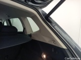  Volkswagen  Tiguan Volkswagen  Allspace 1.5 TSI ACT DSG7 IQ.Drive 5d #55