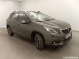  Peugeot  2008 Peugeot  1.2 Puretech 61kW S&S Active 5d #8