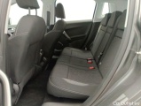  Peugeot  2008 Peugeot  1.2 Puretech 61kW S&S Active 5d #10