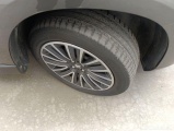  Peugeot  2008 Peugeot  1.2 Puretech 61kW S&S Active 5d #16
