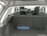  Peugeot  2008 Peugeot  1.2 Puretech 61kW S&S Active 5d #37