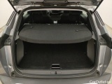  Peugeot  2008 Peugeot  1.2 Puretech 74KW S&S Active Pack 5d #14