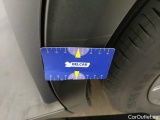  Peugeot  2008 Peugeot  1.2 Puretech 74KW S&S Active Pack 5d #20