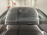  Mercedes  E-Klasse Mercedes-Benz  Break E 200d Business Solution 5d #18