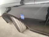  Mercedes  E-Klasse Mercedes-Benz  Break E 200d Business Solution 5d #22