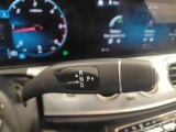  Mercedes  E-Klasse Mercedes-Benz  Break E 200d Business Solution 5d #29
