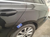  Mercedes  E-Klasse Mercedes-Benz  Break E 200d Business Solution 5d #41
