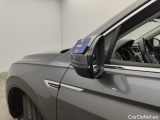  Volkswagen  Tiguan Volkswagen  Allspace 1.5 TSI ACT DSG7 Comfortline 5d #43