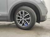  Volkswagen  Tiguan Volkswagen  Allspace 1.5 TSI ACT DSG7 Comfortline 5d #79
