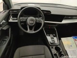  Audi  A3 Audi  Sportback 2.0 35 TDi 110kW S tronic S line 5d #40