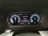  Audi  A3 Audi  Sportback 2.0 35 TDi 110kW S tronic S line 5d #43