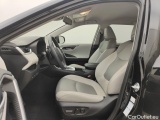  Toyota  RAV4 TOYOTA  - 2019 2.5i 178 i-AWD Hybrid Premium CVT (EU6.2) 5d #3