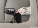  Toyota  RAV4 TOYOTA  - 2019 2.5i 178 i-AWD Hybrid Premium CVT (EU6.2) 5d #4
