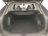  Toyota  RAV4 TOYOTA  - 2019 2.5i 178 i-AWD Hybrid Premium CVT (EU6.2) 5d #12