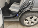  Toyota  RAV4 TOYOTA  - 2019 2.5i 178 i-AWD Hybrid Premium CVT (EU6.2) 5d #22