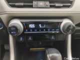  Toyota  RAV4 TOYOTA  - 2019 2.5i 178 i-AWD Hybrid Premium CVT (EU6.2) 5d #27