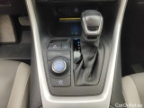  Toyota  RAV4 TOYOTA  - 2019 2.5i 178 i-AWD Hybrid Premium CVT (EU6.2) 5d #28