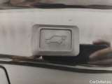  Toyota  RAV4 TOYOTA  - 2019 2.5i 178 i-AWD Hybrid Premium CVT (EU6.2) 5d #29
